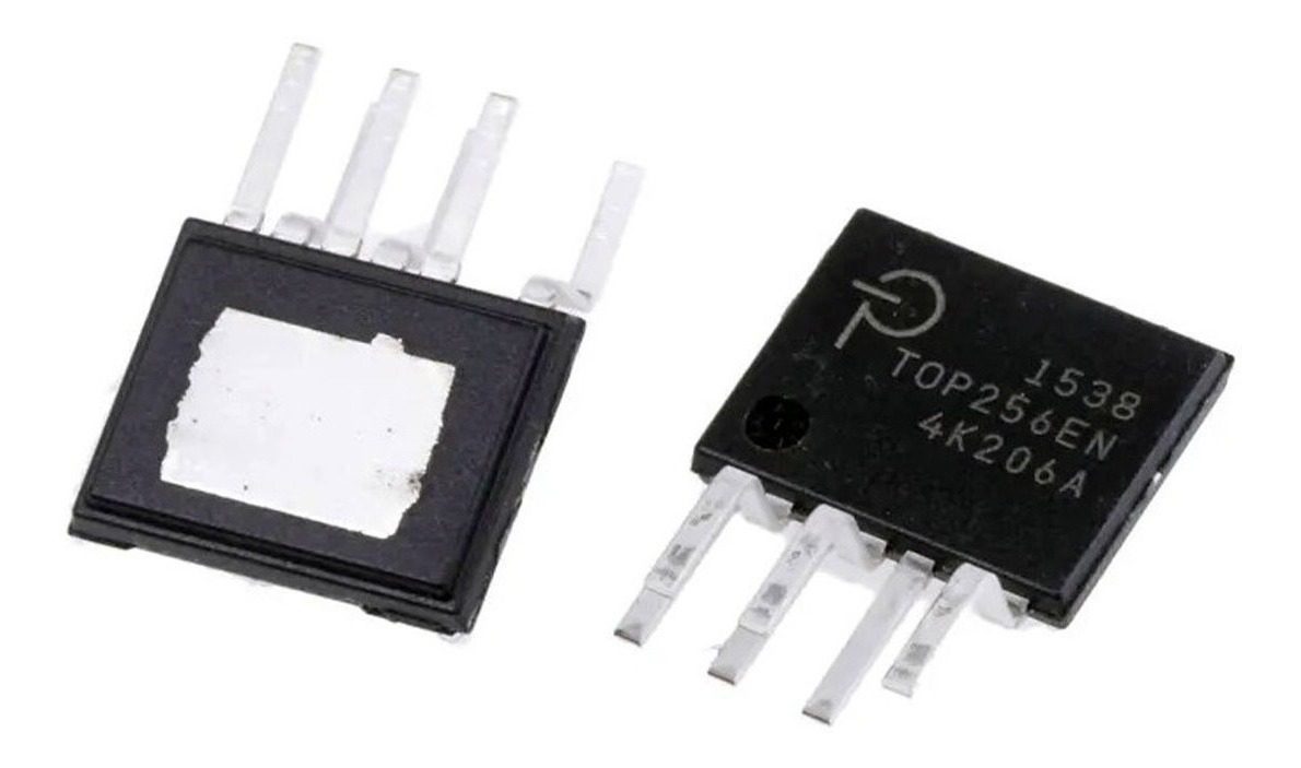 Top256en Circuito Integrado Top 256en Top256en 256 Top256 1 Top256en Circuito Integrado Top 256en Top256en 256 Top256