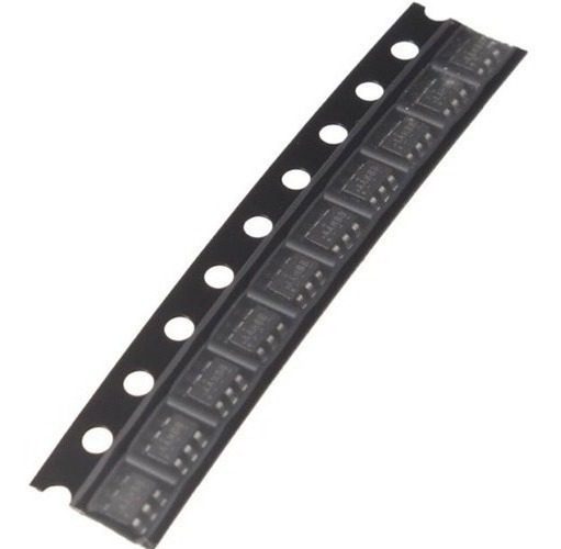 Sg6848tz1 Sg6848 Sg6848t 6848tz1 Sot23-6 Circuito Integrado