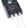 G71c28u Irg7ic28u G7ic28u Igbt 600v 40w Transistor Original