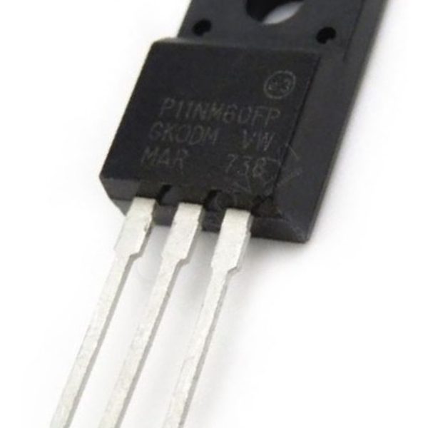 D 997314 MCO50607562453 072022 F 600x600 - Inicio