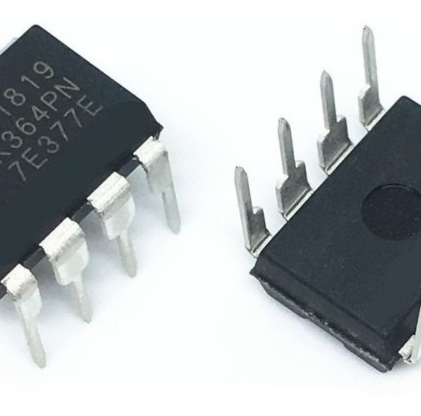 Lnk364pn Lnk364pg Lnk364 Lnk 364 Reemplaza Lnk362pn Lnk362