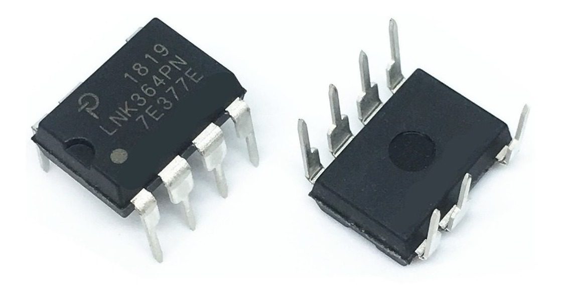 Lnk364pn Lnk364pg Lnk364 Lnk 364 Reemplaza Lnk362pn Lnk362 1 Lnk364pn Lnk364pg Lnk364 Lnk 364 Reemplaza Lnk362pn Lnk362