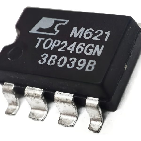 Top246gn Circuito Integrado , Perfecta Calidad