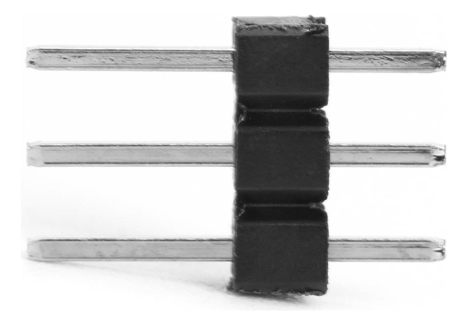 Modulo Mosfet D4184 Optoacoplado Pwm 40v 50a * Presoldado!! 5 Modulo Mosfet D4184 Optoacoplado Pwm 40v 50a * Presoldado!! - Image 5