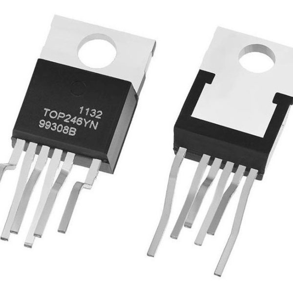 Top246 Top246yn Reg Monitor LG Flatron L192ws-sn