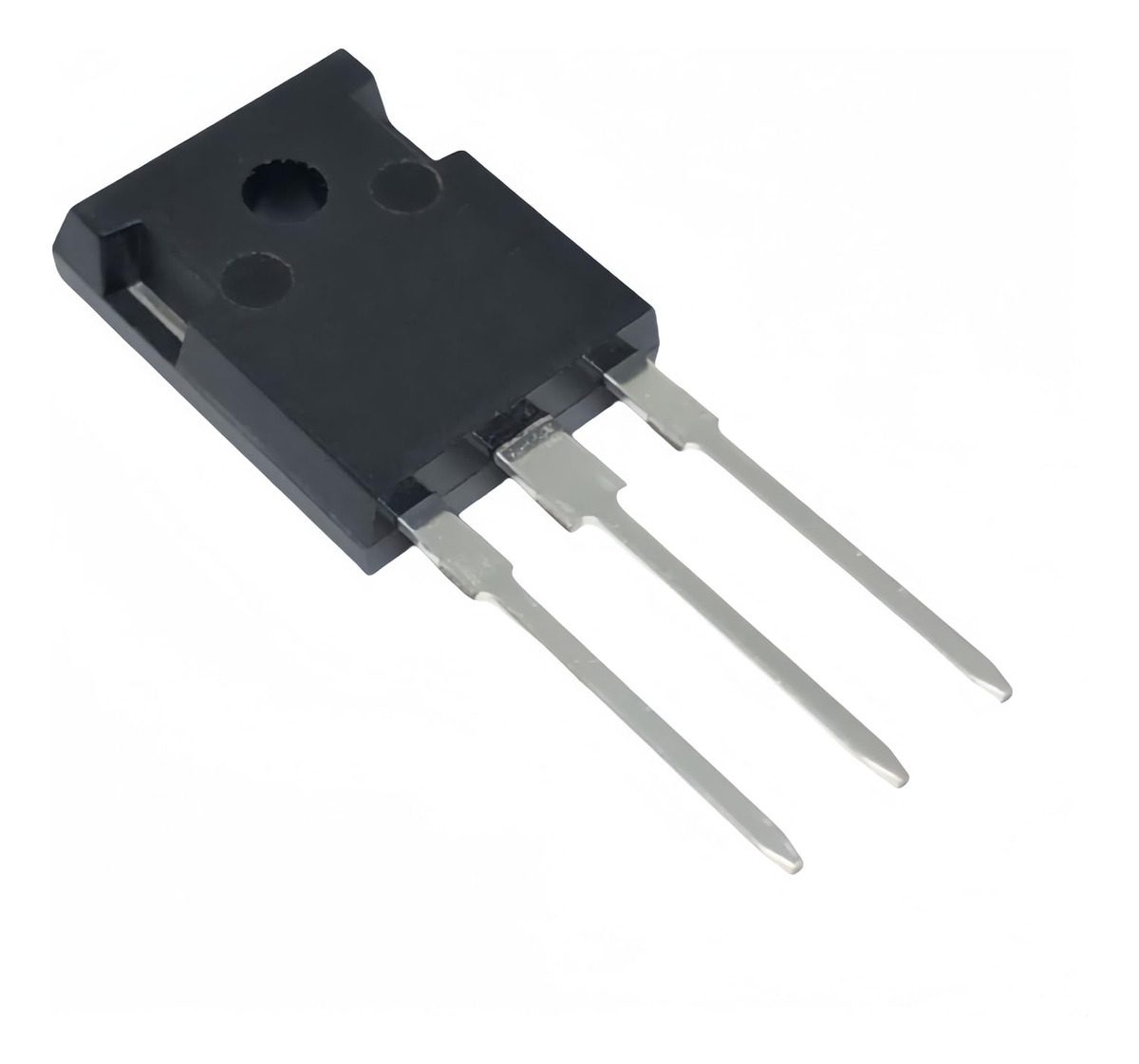 Transistor Igbt Alta Potencia Ygw65n65fp 65n65fp 650v 65a 1 Transistor Igbt Alta Potencia Ygw65n65fp 65n65fp 650v 65a