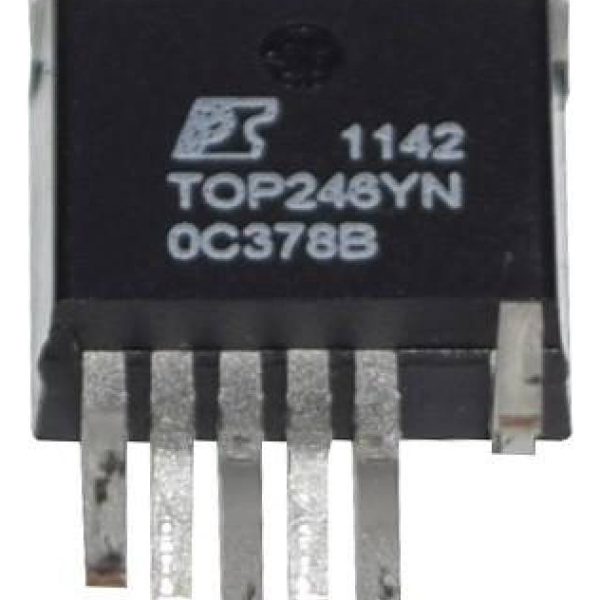 10 X Top246 Top246yn Reg Monitor LG Flatron L192ws-sn