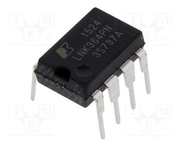 Lnk364pn Lnk364pg Lnk364 Lnk 364 Reemplaza Lnk362pn Lnk362 2 Lnk364pn Lnk364pg Lnk364 Lnk 364 Reemplaza Lnk362pn Lnk362 - Image 2